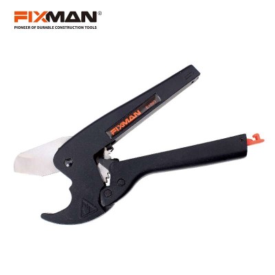 FIXMAN  42mm Blister Package High Quality PVC Pipe Cutter