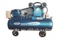 V-0.2/10-C Car air compressor