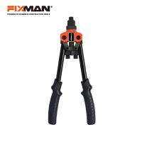 FIXMAN 2020 New Product Hot Sell Hand Riveter