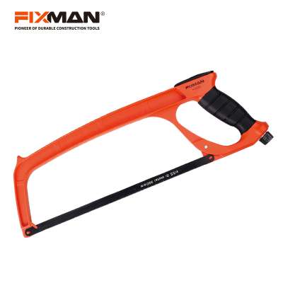 FIXMAN High Tension Hacksaw factory price Hacksaw