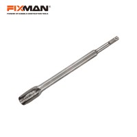 FIXMAN SDS Plus Hollow Chisel