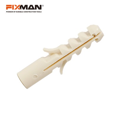 FIXMAN  Expanding Anchor 5x25