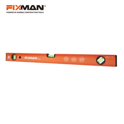 High Quality FIXMAN/JJTOOLS Hand Tools mini torpedo level Torpedo Level