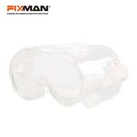 FIXMAN New Product High Safety Glasses For Grinding Cutting