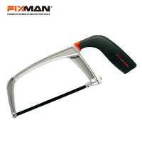 FIXMAN High Tension professional Composite Hacksaw