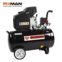 FIXMAN New Product IBL 50B Air Compressor Oil