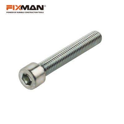 FIXMAN Hex Socket Head Screw