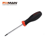 FIXMAN CR-V Torx Screwdriver