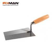 FIXMAN New Product Bucker Trowel