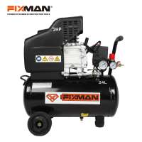 FIXMAN New Product IBL24B Air Compressor Oil