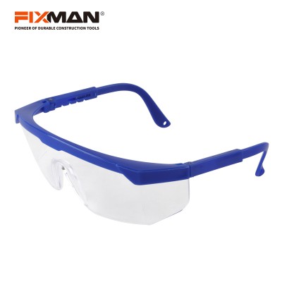 FIXMAN New Product Safety Glasses Eye Protection