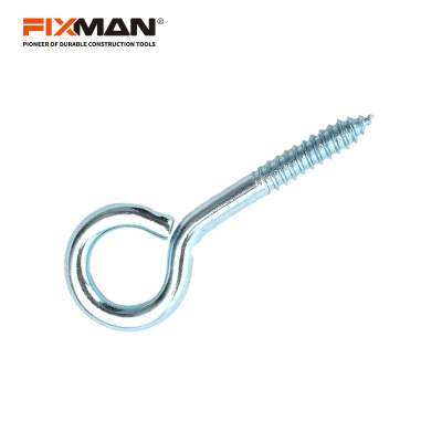 FIXMAN  Screw Eye