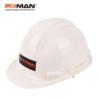 FIXMAN New Product High Quality Safety helmet