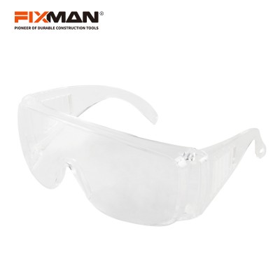 FIXMAN New Product High Quality Safety Glasses