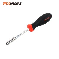 FIXMAN High Quality Bit Holder Screwdriver