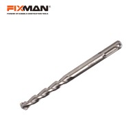 FIXMAN SDS Hammer Drill Bit