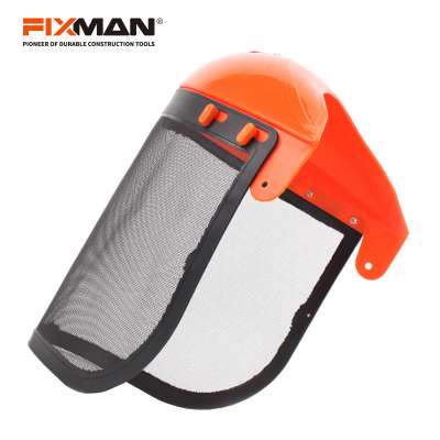 FIXMAN New Product High Quality Protective Face Screen