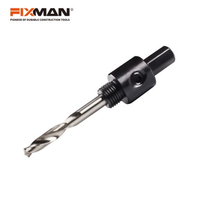 FIXMAN High Quality Power Tools Accessories Arbor