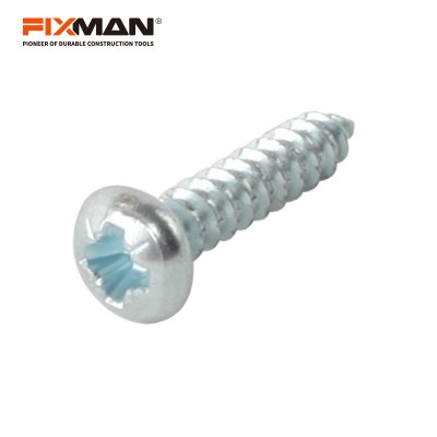 FIXMAN SELF-TAPPING SCREW