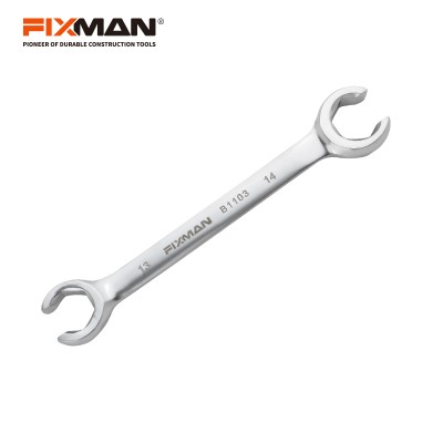 FIXMAN Flare  nut Wrench